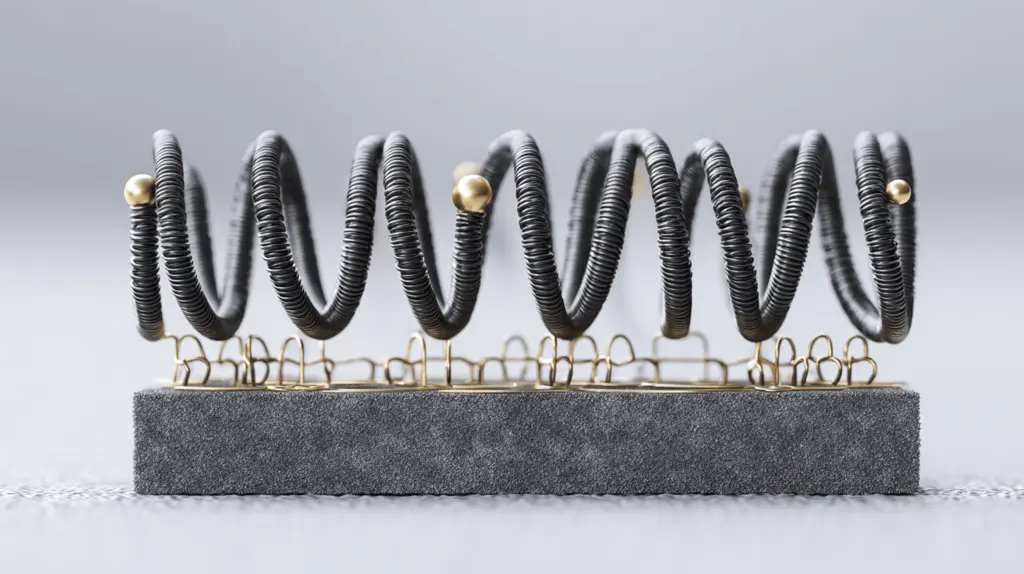 Resistencia para aquecer agua??