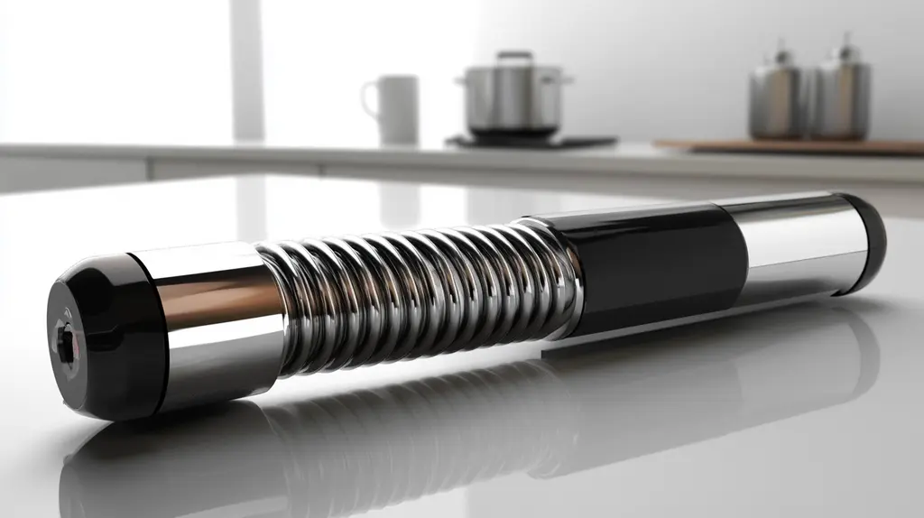 Aquecedor Submersível de Imersão??