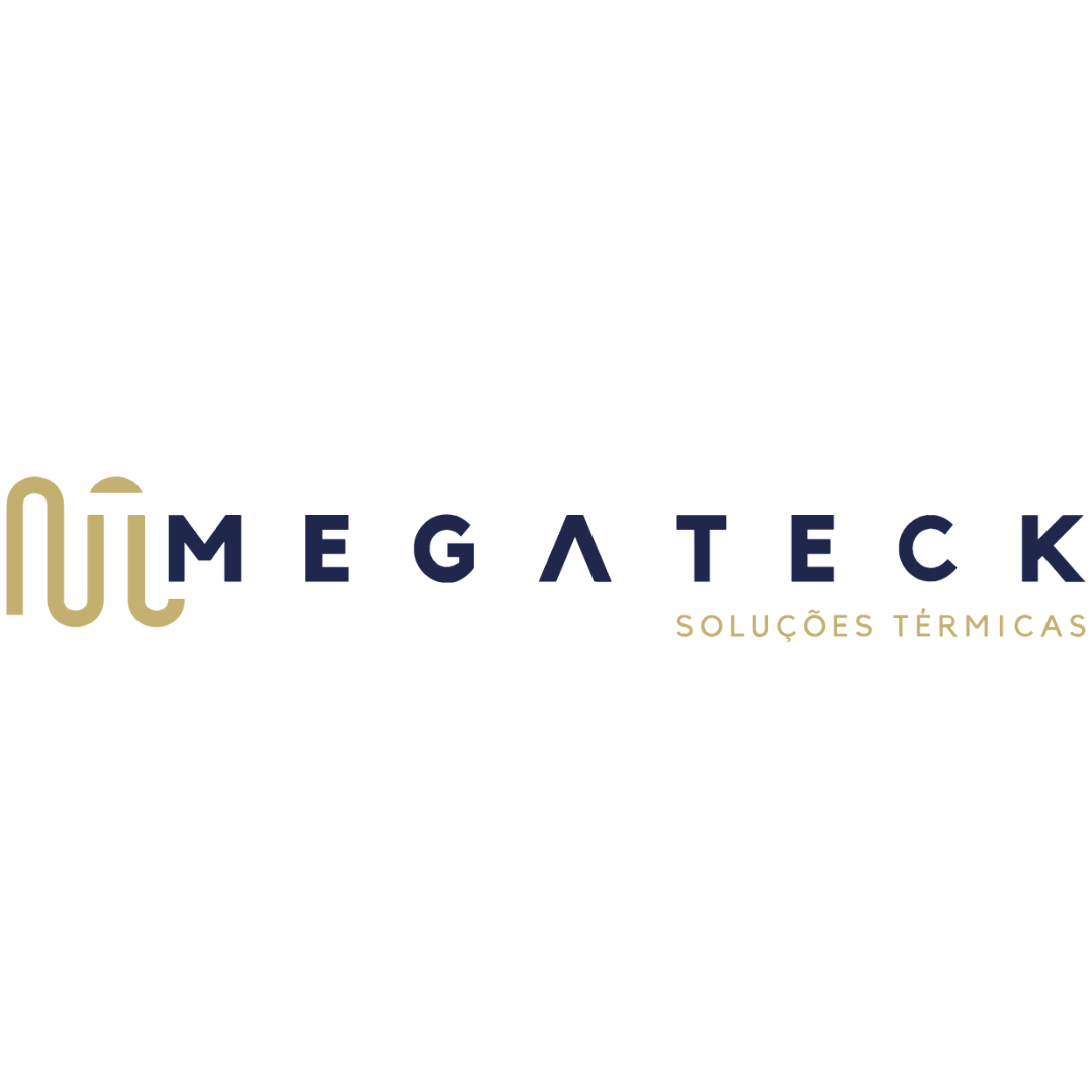 Aquecedor De Fluido Térmico À Biomassa