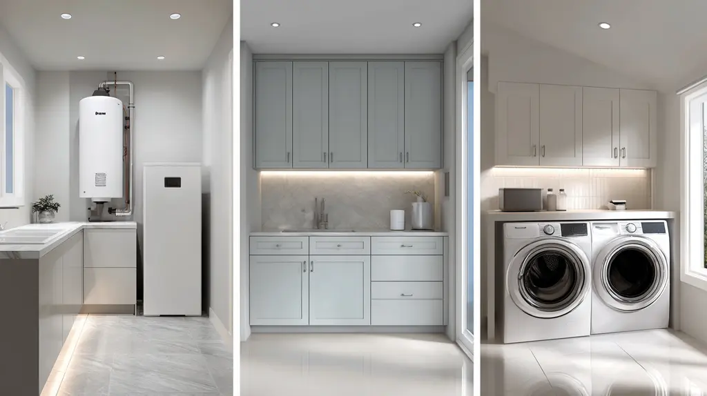 Aquecedor a gás cumulus assistência técnica??