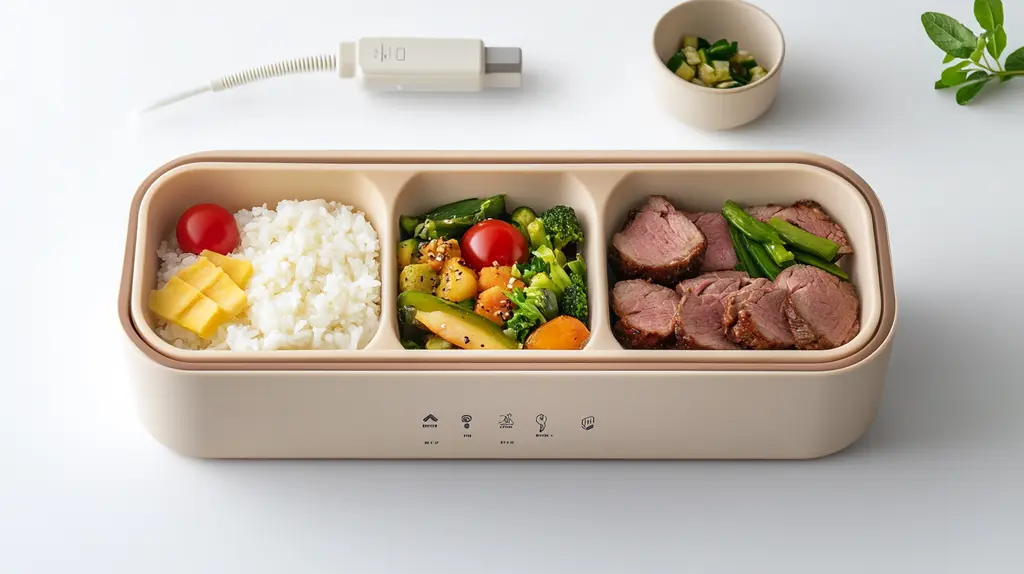 Aquecedor De Caldo??