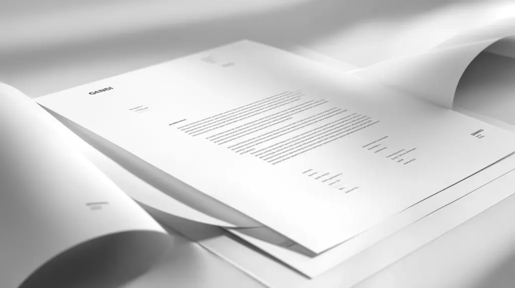 Manutenção preventiva aquecedor a gas preço??