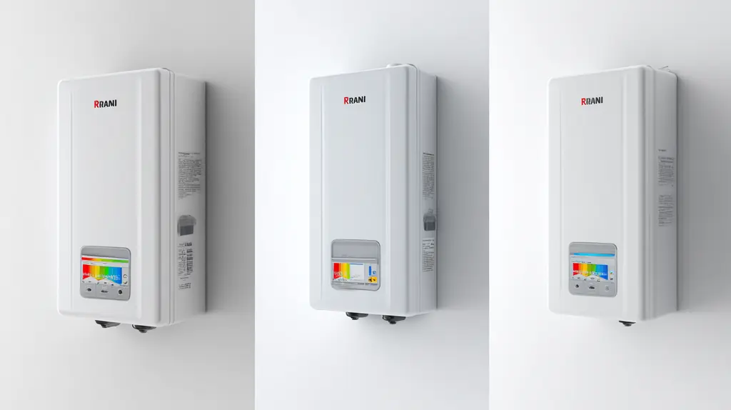 Secadores e aquecedores de panelas??