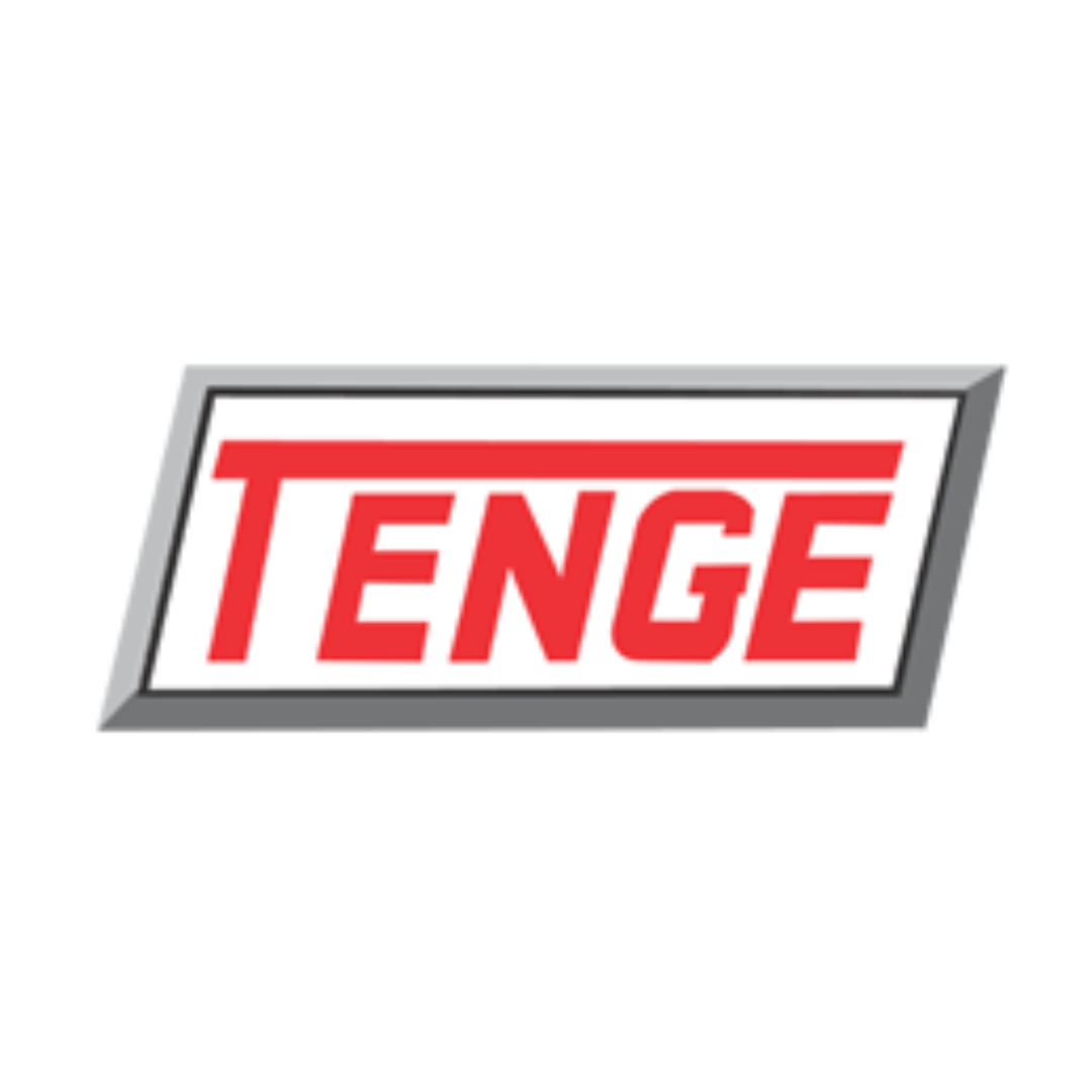 aquecedor de fluido térmico à biomassa