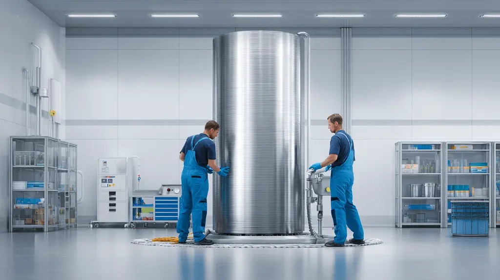 Limpeza aquecedor rinnai??