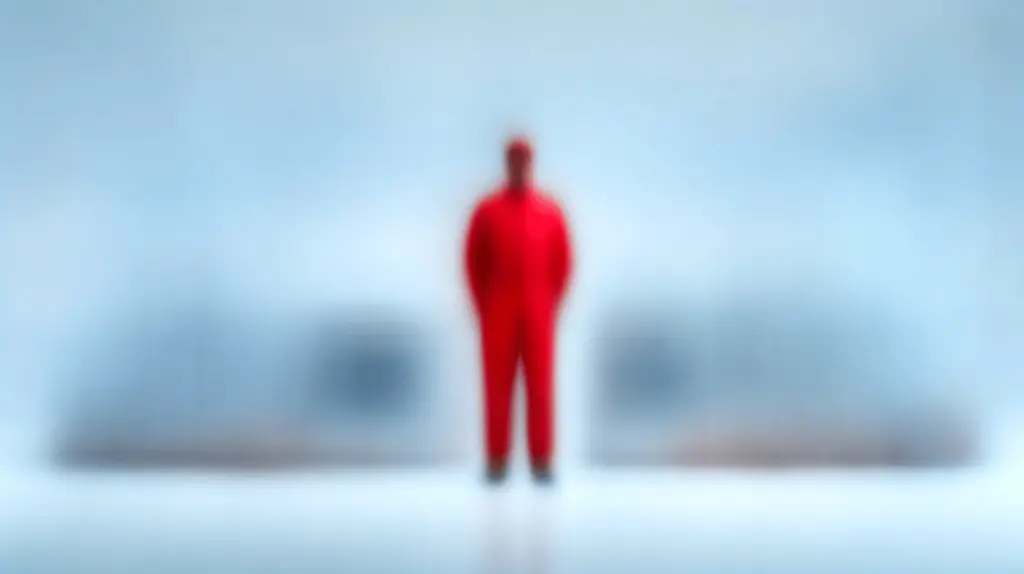 Debulhadora antiga??