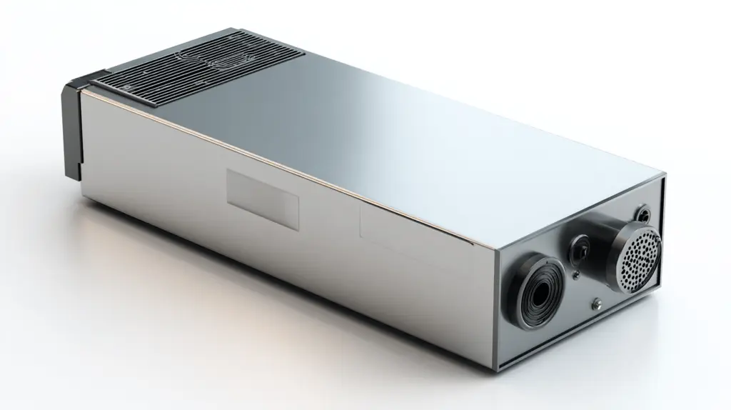 Aquecedor De Piscina