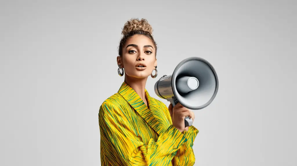 Aquecedores a pellet??